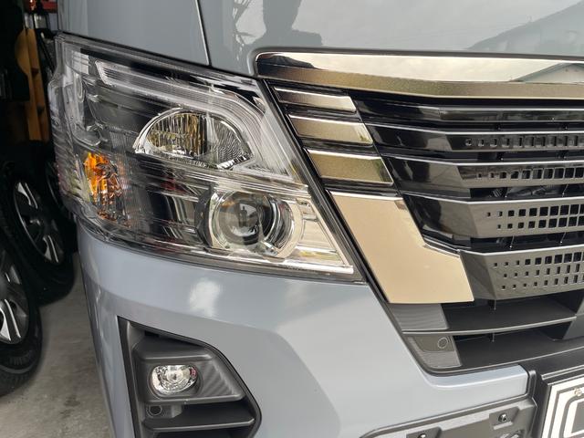 キャラバン ロンググランドプレミアムＧＸ　１６インチアルミホイール　１１インチディスプレイオーディオ　サラウンドスピーカーシステム（15枚目）