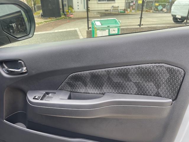 キャラバン ロンググランドプレミアムＧＸ　１６インチアルミホイール　１１インチディスプレイオーディオ　サラウンドスピーカーシステム（19枚目）