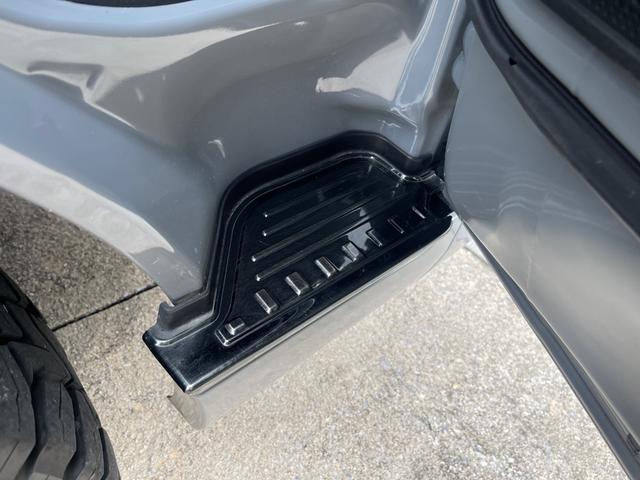 キャラバン ロンググランドプレミアムＧＸ　１６インチアルミホイール　１１インチディスプレイオーディオ　サラウンドスピーカーシステム（20枚目）