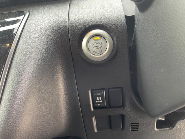 キャラバン ロンググランドプレミアムＧＸ　１６インチアルミホイール　１１インチディスプレイオーディオ　サラウンドスピーカーシステム（27枚目）