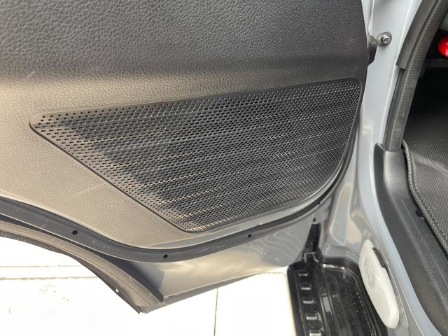 キャラバン ロンググランドプレミアムＧＸ　１６インチアルミホイール　１１インチディスプレイオーディオ　サラウンドスピーカーシステム（41枚目）