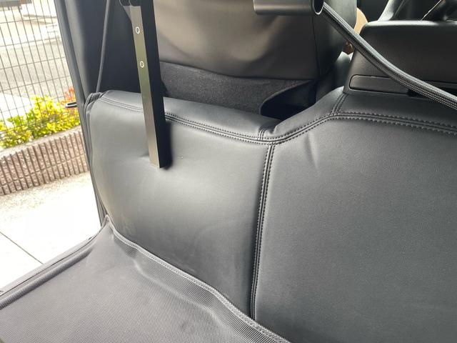 キャラバン ロンググランドプレミアムＧＸ　１６インチアルミホイール　１１インチディスプレイオーディオ　サラウンドスピーカーシステム（49枚目）