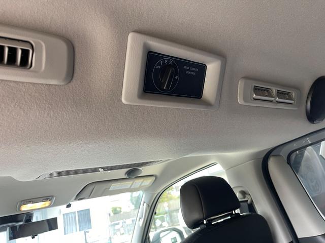 キャラバン ロンググランドプレミアムＧＸ　１６インチアルミホイール　１１インチディスプレイオーディオ　サラウンドスピーカーシステム（57枚目）