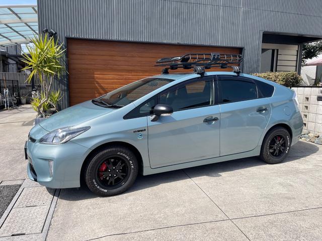 �J�X�^���Ԃ₨�D�݂̃X�^�C���ɃI�[�_�[�̔�����܂��B�m�[�}���Ԃ��J�X�^���A����ɒǉ��ŃJ�X�^���I���C�y�ɂ��₢���킹���������B