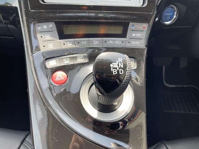 �ЊO�V�t�g�m�u���傫�����쐫���Q�ł�