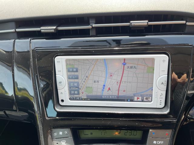 �o�b�N�J�����Ō���̈��S�m�F���ł��A�K�C�h���C���t�Ȃ̂Œ��Ԃ����₷���ł��B