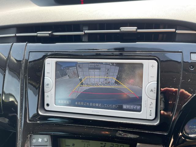 �g���₷���i�r�ŖړI�n�܂ł�������ē����Ă���܂��B�e��I�[�f�B�I�@�\���[�����Ă���A�^�]������Ɋy�����Ȃ�܂��B