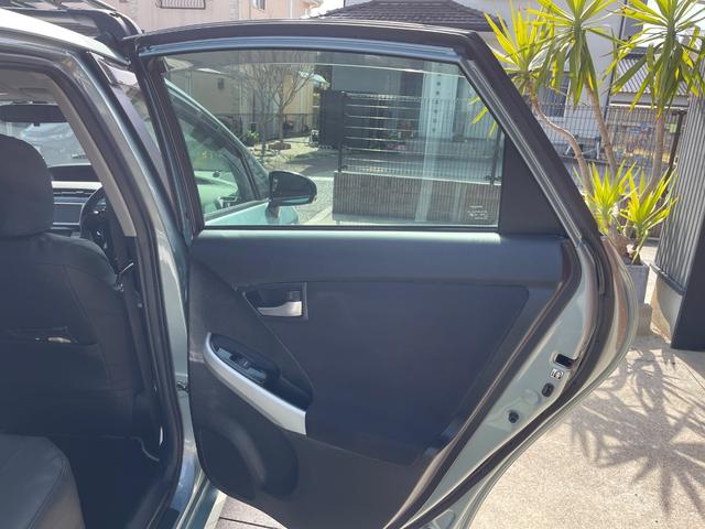 �E�㕔���ȑ�