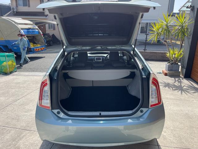 �ב���Y��ł��B