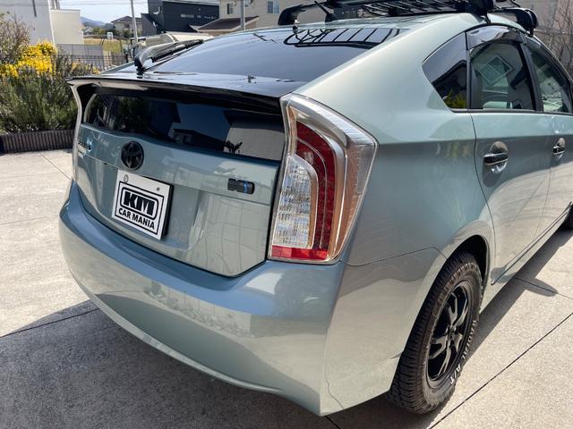 �E�e�[�������v