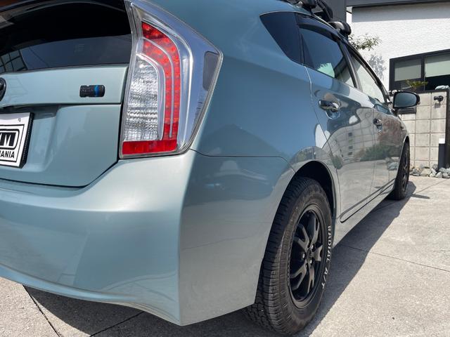 �ǉ��ŃJ�X�^���ł��܂��B���C�y�ɂ��₢���킹�������B