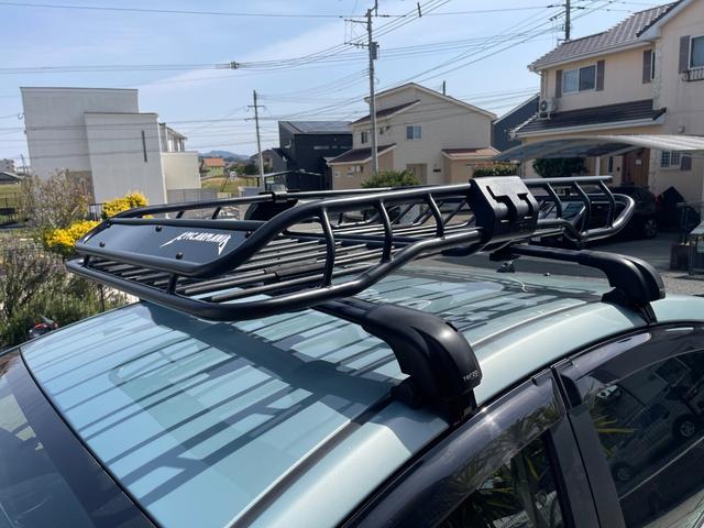 �s�d�q�y�O���[�t�L�����A����