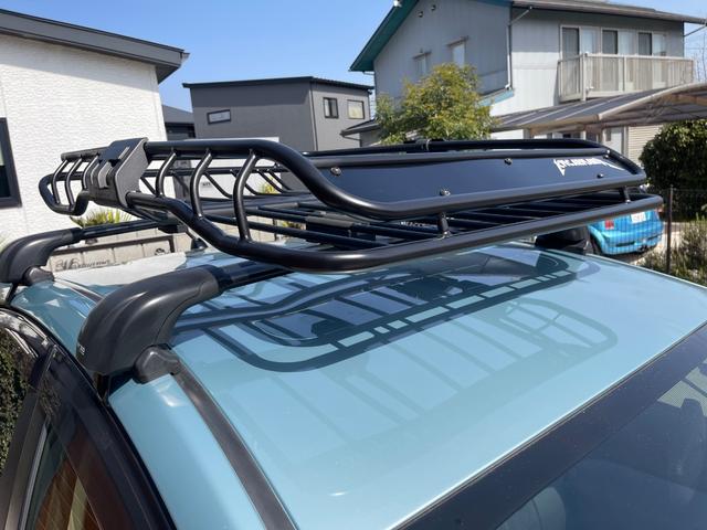 ���̓x�͓��X�̂��Ԃ������ɂȂ��Ă��������A���ɂ��肪�Ƃ��������܂��B���Ђ�������Ƃ������������B�C�y�ɂ��⍇���E�����ς肨�҂����Ă���܂��B