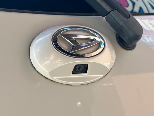 ムーヴ カスタム　Ｘリミテッド　ナビ　バックカメラ　前後ドラレコ　ＥＴＣ　エコアイドル　スペアキー　Ｂｌｕｅｔｏｏｔｈ　ＴＶ　ＣＤ　ＤＶＤ（36枚目）