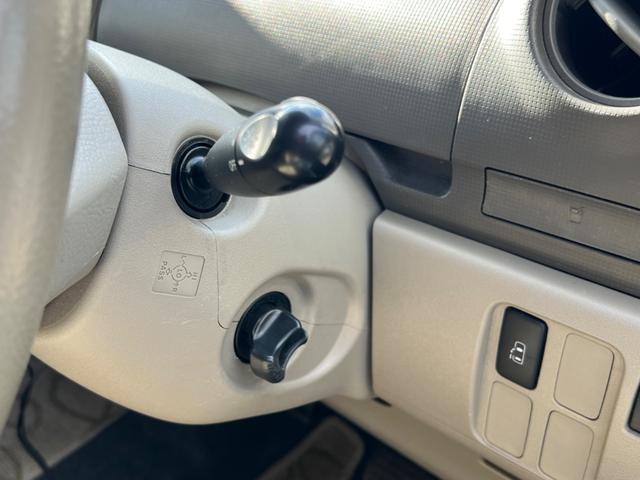 タント Xリミテッド 電動スライドドア キーフリー 電動格納ミラー ETC 車検令和9年10月 パールホワイトW24(17枚目)