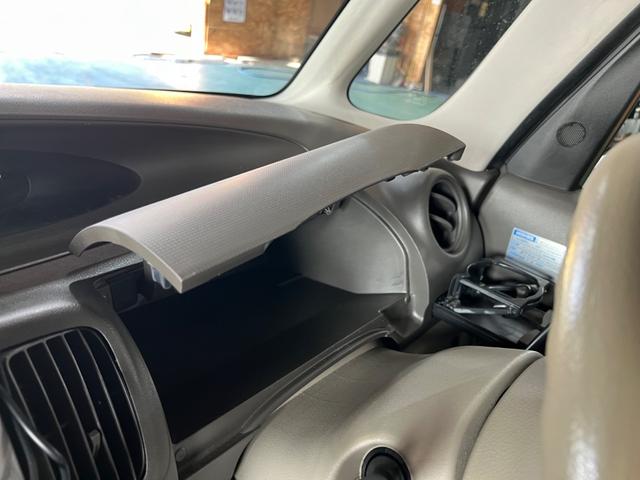 タント Xリミテッド 電動スライドドア キーフリー 電動格納ミラー ETC 車検令和9年10月 パールホワイトW24(19枚目)