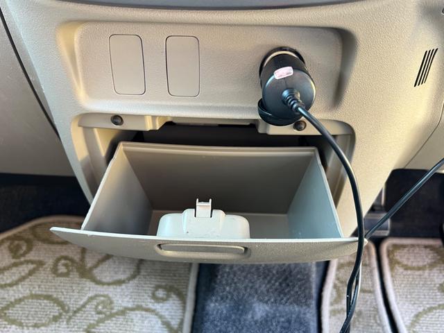 タント Xリミテッド 電動スライドドア キーフリー 電動格納ミラー ETC 車検令和9年10月 パールホワイトW24(20枚目)