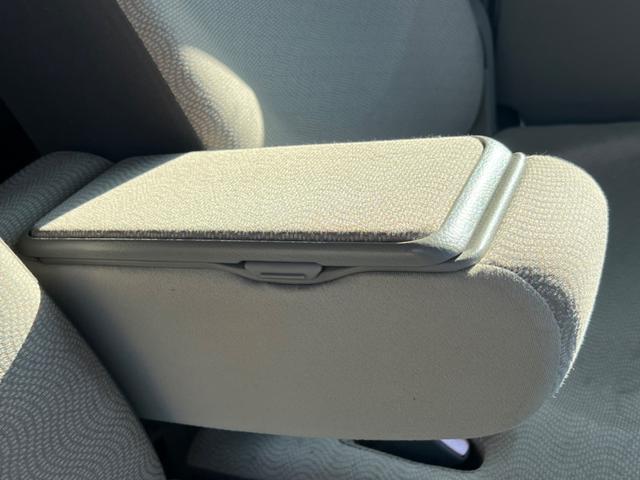 タント Xリミテッド 電動スライドドア キーフリー 電動格納ミラー ETC 車検令和9年10月 パールホワイトW24(23枚目)