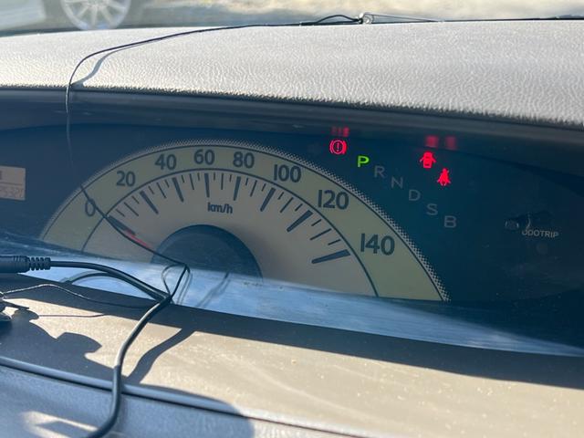 タント Xリミテッド 電動スライドドア キーフリー 電動格納ミラー ETC 車検令和9年10月 パールホワイトW24(24枚目)