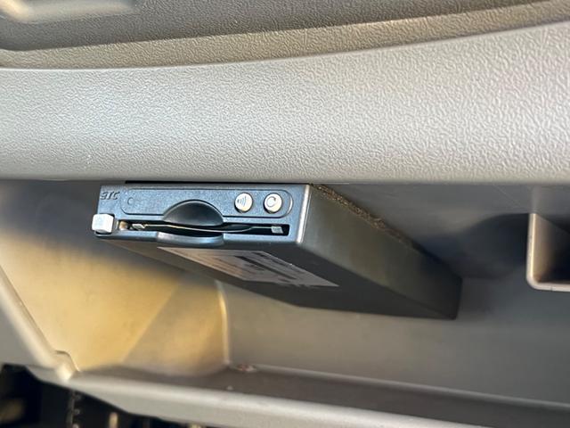 タント Xリミテッド 電動スライドドア キーフリー 電動格納ミラー ETC 車検令和9年10月 パールホワイトW24(25枚目)