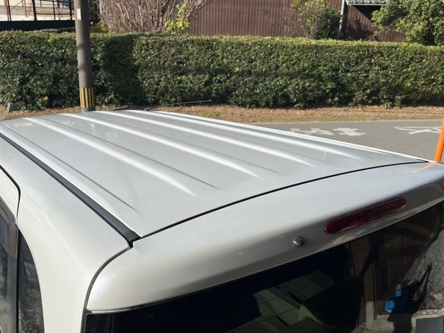 タント Xリミテッド 電動スライドドア キーフリー 電動格納ミラー ETC 車検令和9年10月 パールホワイトW24(38枚目)