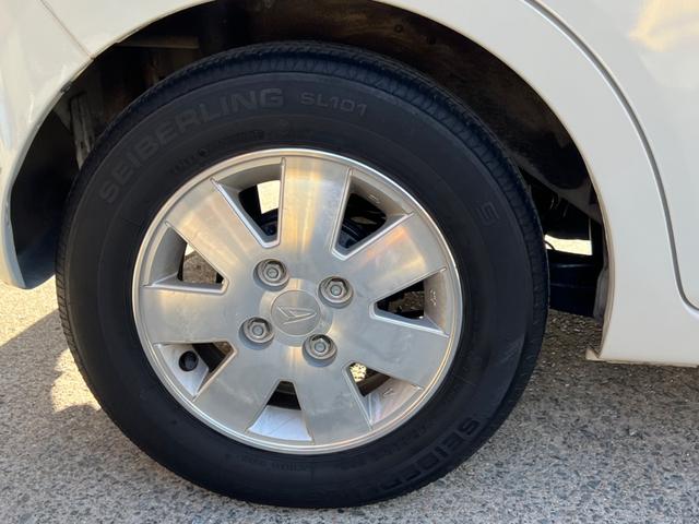 タント Xリミテッド 電動スライドドア キーフリー 電動格納ミラー ETC 車検令和9年10月 パールホワイトW24(46枚目)