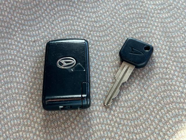 タント Xリミテッド 電動スライドドア キーフリー 電動格納ミラー ETC 車検令和9年10月 パールホワイトW24(48枚目)