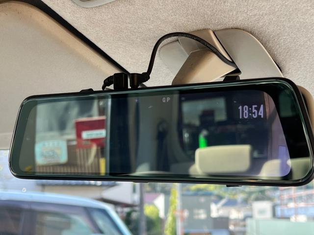 タント Xリミテッド 電動スライドドア キーフリー 電動格納ミラー ETC 車検令和9年10月 パールホワイトW24(50枚目)