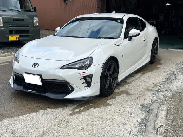 �����Q�X�N�������I�[�i�[�B�Ԍ��ߘa�W�N�T���܂ŁB�u���b�c�ԍ���