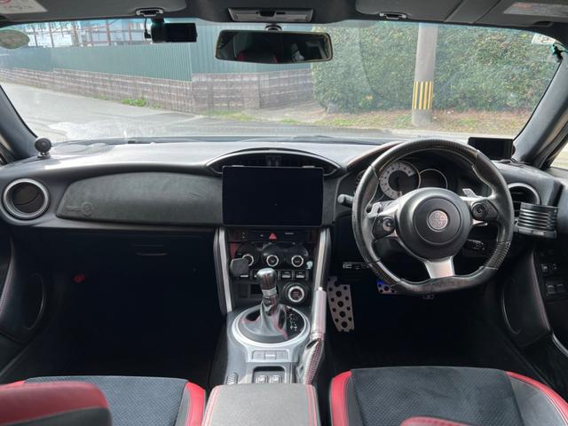 �P�O�C���`�i�r�i�o�����������������j�s�u�E�b�c�E�c�u�c�E�a�����������������I�[�f�B�I�E�������[�E�e�l�^�`�l�E�r�c�h�����R�E���[�_�[�T�m�@�i�Z���X�^�[�`�q�R�R�R�j