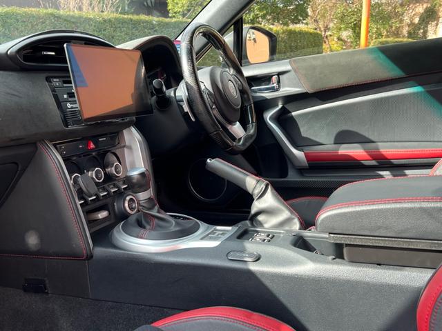 �I�[�g�}�`�b�N�E�P���E�b�h�c�C�[�^�[�E�h���C�u���R�[�_�[�E�o�b�N�J�����E�d�s�b