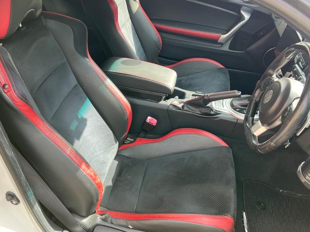 �P���Q�O�܂ł̌f�ڂƂȂ�܂��̂Ō�������邨�q�l�͂����߂ɂ��₢���킹���������B