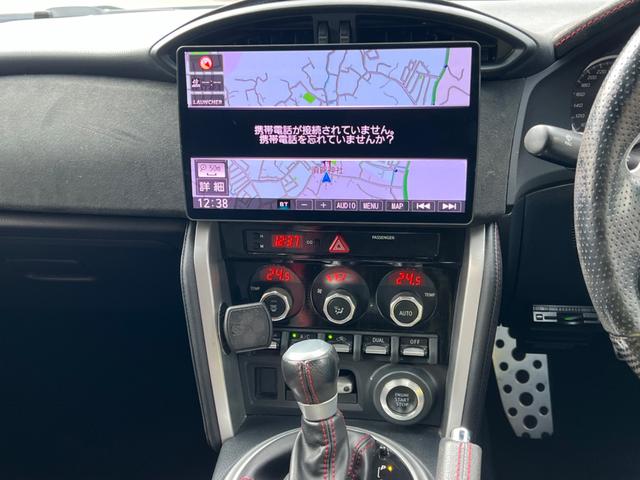 �o�����������������X�g���[�_�P�O�C���`�i�r�E�s�u�E�b�c�E�c�u�c�E�a�����������������I�[�f�B�I�E�������[�E�o�b�N�J����