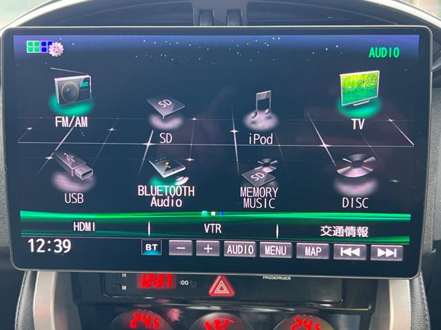 ���O����̂��₢���킹�A�I�����C���R���i���[���j���\�ł��̂ł��C�y�ɂ��₢���킹���������B