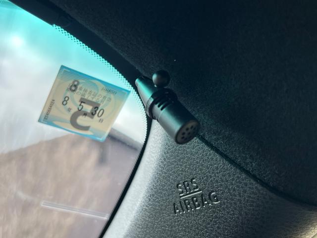 �i�r�̂a�����������������ڑ��ŉ��y�������Ēʘb���\�ł��B