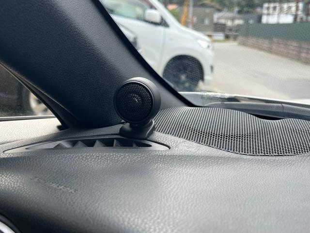 �P���E�b�h�c�C�[�^�[