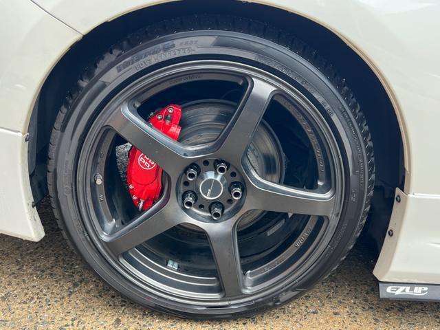 �L�����p�[�J�o�[�l�֎�t