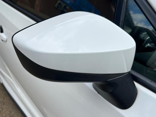 �d���i�[�~���[�E