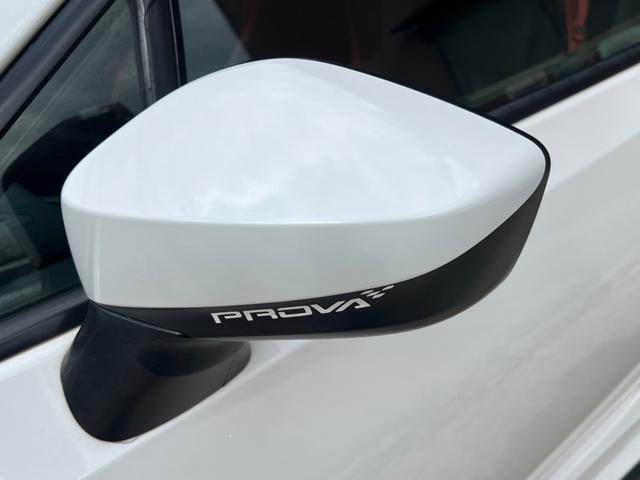 �d���i�[�~���[��