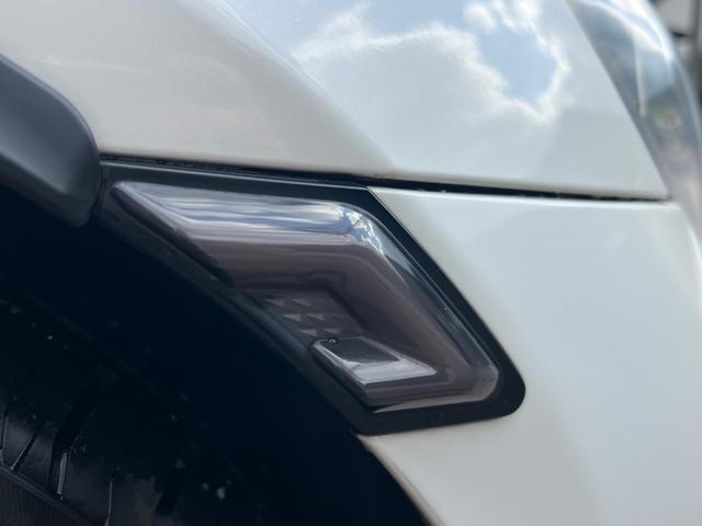 �ЊO�T�C�h�}�[�J�[