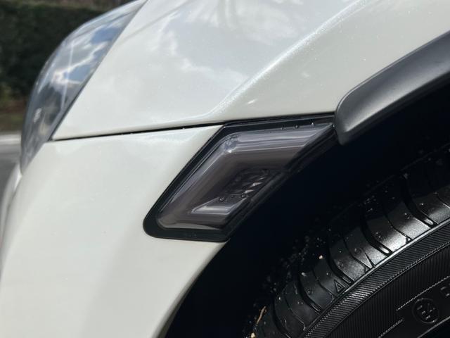 �Q�X�N�������I�[�i�[�E�V�V�O�O�O�����E�X�y�A�L�[