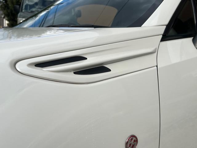 �P���Q�O���܂ł̌f�ڂƂȂ�܂��̂Ō�������邨�q�l�͂����߂ɂ��₢���킹���������B