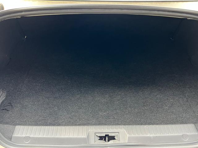 ���O����̂��₢���킹�����҂����Ă���܂��B