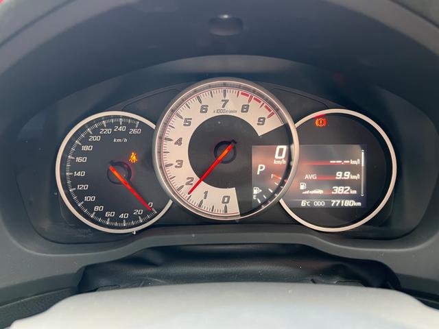 �����_�łُ̈�E�s��͂������܂���B