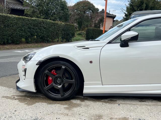 �t�����g������