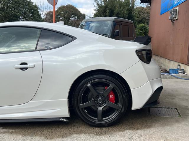 ���A������