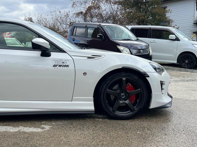 �t�����g�E����