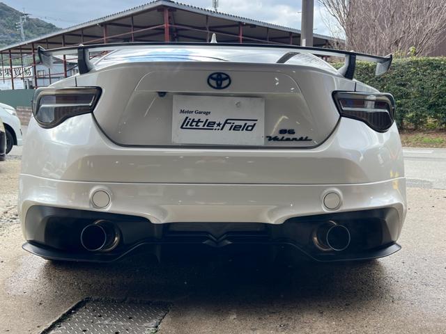 �o�����e�B�e�[�������v�i�V�[�P���V�����j�E�o�����e�B���A�t�H�O�E�`�{���}�t���[�E�u���b�N�G���u�����E�k�d�c�i���o�[���E�o�b�N�J����