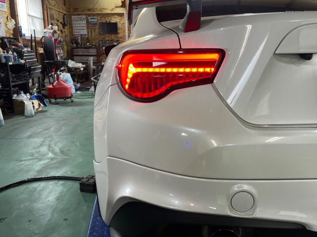 �o�����e�B�e�[�������v���i�V�[�P���V�����j