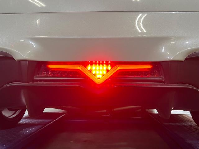 �o�����e�B���A�t�H�O�����v